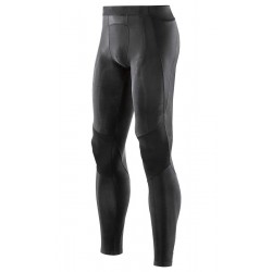Mens Compression Pants